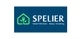 Lò nướng Spelier - Germany